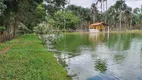 Foto 13 de Fazenda/Sítio com 4 Quartos à venda, 23000m² em Ponte Alta Norte, Brasília