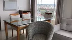 Foto 2 de Apartamento com 3 Quartos à venda, 103m² em Zona Nova, Capão da Canoa