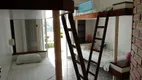 Foto 42 de Casa com 5 Quartos para alugar, 400m² em Condominio Porto de Ibiúna, Ibiúna