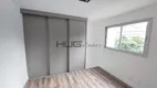 Foto 9 de Apartamento com 1 Quarto para alugar, 80m² em Jardim Paulista, São Paulo