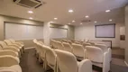 Foto 14 de Sala Comercial para alugar, 44m² em Floresta, Porto Alegre