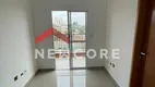 Foto 2 de Apartamento com 2 Quartos à venda, 44m² em Jardim Eliane, São Paulo