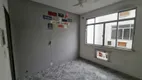 Foto 9 de Apartamento com 3 Quartos à venda, 91m² em  Praia da Bandeira, Rio de Janeiro