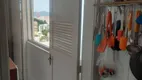 Foto 5 de Apartamento com 2 Quartos à venda, 63m² em Laranjeiras, Rio de Janeiro