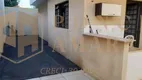 Foto 17 de Casa com 2 Quartos à venda, 164m² em JARDIM MARILIA, Bauru