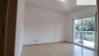 Foto 19 de Apartamento com 4 Quartos à venda, 220m² em Vila Cruzeiro, São Paulo