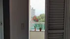 Foto 16 de Apartamento com 3 Quartos à venda, 100m² em Jardim América, São José dos Campos