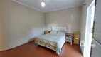 Foto 21 de Casa de Condomínio com 4 Quartos à venda, 227m² em Vila Rica, Vargem Grande Paulista