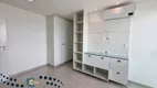 Foto 40 de Apartamento com 5 Quartos à venda, 213m² em Cabo Branco, João Pessoa