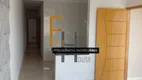 Foto 13 de Apartamento com 3 Quartos à venda, 128m² em Setor Maysa, Trindade