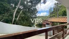 Foto 26 de Casa com 3 Quartos à venda, 160m² em Pimenteiras, Teresópolis