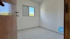 Foto 3 de Apartamento com 2 Quartos à venda, 37m² em Vila Tolstoi, São Paulo