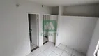 Foto 8 de Apartamento com 2 Quartos para alugar, 48m² em Tubalina, Uberlândia