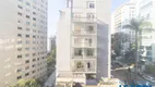 Foto 45 de Apartamento com 4 Quartos à venda, 513m² em Higienópolis, São Paulo