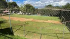 Foto 11 de Lote/Terreno à venda, 480m² em Residencial Parque Mendanha, Goiânia