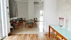 Foto 17 de Apartamento com 3 Quartos para alugar, 81m² em Vila Aviação, Bauru