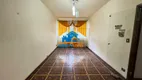 Foto 2 de Apartamento com 3 Quartos à venda, 90m² em Jardim Guanabara, Rio de Janeiro