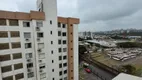 Foto 2 de Apartamento com 1 Quarto à venda, 41m² em Partenon, Porto Alegre