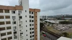 Foto 2 de Apartamento com 1 Quarto à venda, 43m² em Partenon, Porto Alegre