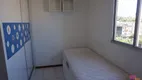 Foto 10 de Apartamento com 2 Quartos à venda, 74m² em Santo Antônio, Joinville