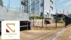 Foto 16 de Apartamento com 2 Quartos à venda, 48m² em Vila Diva, São Paulo