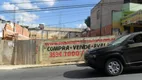 Foto 10 de Ponto Comercial com 5 Quartos à venda, 300m² em Jardim das Alterosas 2 Secao, Betim