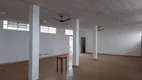 Foto 9 de Galpão/Depósito/Armazém com 2 Quartos à venda, 431m² em Setor Leste Universitário, Goiânia