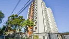 Foto 12 de Apartamento com 1 Quarto para alugar, 53m² em Petrópolis, Porto Alegre