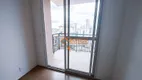 Foto 4 de Apartamento com 2 Quartos à venda, 58m² em Picanço, Guarulhos