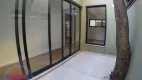 Foto 5 de Casa com 10 Quartos à venda, 350m² em Campo Belo, São Paulo