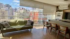 Foto 39 de Apartamento com 3 Quartos para alugar, 181m² em Pinheiros, São Paulo