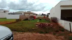 Foto 4 de Lote/Terreno à venda, 300m² em Joao Aranha, Paulínia