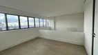 Foto 12 de Apartamento com 1 Quarto para venda ou aluguel, 73m² em Savassi, Belo Horizonte