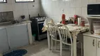 Foto 2 de Casa com 3 Quartos à venda, 120m² em Botafogo, Campinas