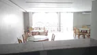 Foto 21 de Apartamento com 4 Quartos à venda, 123m² em Atalaia, Aracaju