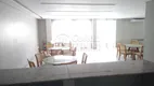 Foto 30 de Apartamento com 4 Quartos à venda, 123m² em Atalaia, Aracaju