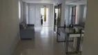Foto 31 de Apartamento com 2 Quartos à venda, 88m² em Manaíra, João Pessoa