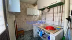 Foto 42 de Casa de Condomínio com 5 Quartos à venda, 450m² em Centro, Guarapari