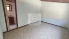 Foto 11 de Casa com 4 Quartos à venda, 277m² em Caneca Fina, Guapimirim