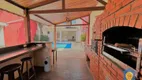 Foto 36 de Casa com 5 Quartos à venda, 450m² em Cidade Intercap, Taboão da Serra