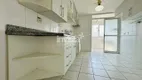 Foto 25 de Apartamento com 4 Quartos à venda, 151m² em Boqueirão, Santos