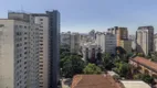 Foto 6 de Cobertura com 3 Quartos à venda, 400m² em Higienópolis, São Paulo