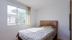 Foto 11 de Apartamento com 2 Quartos à venda, 52m² em Santa Cândida, Curitiba