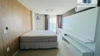 Foto 14 de Apartamento com 4 Quartos à venda, 177m² em Guararapes, Fortaleza