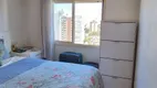 Foto 6 de Apartamento com 2 Quartos à venda, 78m² em Chácara Klabin, São Paulo