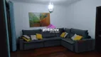 Foto 4 de Casa com 4 Quartos à venda, 330m² em Monte Castelo, São José dos Campos