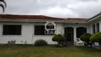 Foto 21 de Casa de Condomínio com 3 Quartos à venda, 400m² em Vila Fazzeoni, São Paulo