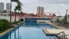 Foto 14 de Apartamento com 2 Quartos à venda, 66m² em Vila Ester Zona Norte, São Paulo