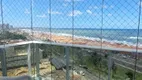 Foto 3 de Apartamento com 3 Quartos para alugar, 200m² em Pituaçu, Salvador