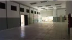 Foto 2 de Prédio Comercial para alugar, 370m² em Jardim Santa Genebra, Campinas